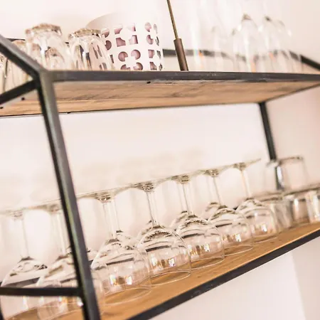 Les Balcons Etoiles - 4 Au Pied Des Pistes Mae-3271 Apartment